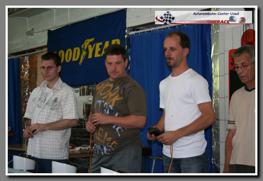 Rallye Rennen Renncenter Uzwil  21_Mai (81)